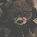 Belle's spicy restaurant Discord server icon