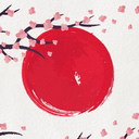 Japo — Nihon 学園