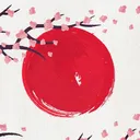 Japo — Nihon 学園