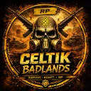RP / Celtik Badlands