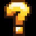 XXX™ - Szukasz szablonu? U nas go znajdziesz! Discord server logo