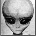 ET