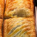 Greggs™