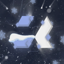 # Snow | 500?