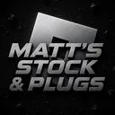 Matt's Stock