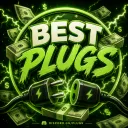 #1 PLUGS & STOCK