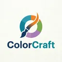 ColorCraft