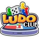 Ludo Club Official