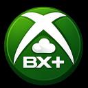 Projeto BX+