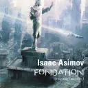 PTaaP - Foundation