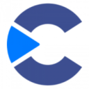 Cuevana Discord Server Icon