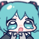 House Guests Only Discord server icon