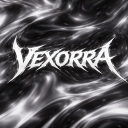 Vexorra Discord server icon