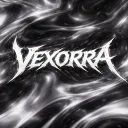 Vexorra