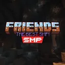 Friends SMP