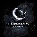 Lunaris Studio