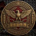 Roman Hegemony Pre Launch