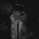 TSUKIMORI 月森