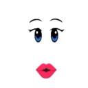 Hellenic polytheism group 💕 Discord server icon