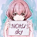 Noku Sky