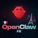 OpenClaw FR