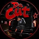 Da Cut