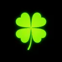 Nexium Predictor | Bloxflip🍀