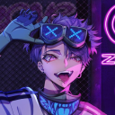 Ravex Discord server icon