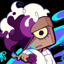 City Of Dreamers | Dandy's World RP Discord server icon