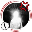 Server icon