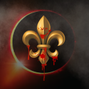 𝓢𝖆𝖎𝖓𝖙 𝓝𝖔𝖎𝖗 Discord server icon