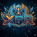 XPR