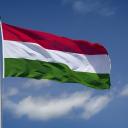 Magyar beszélgetős szerver