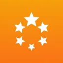 Content Rewards Affiliate Program