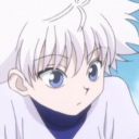 キルサバ Discord server icon