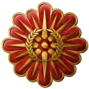 The Macedonian Empire