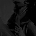 Depths of my desire Discord server icon