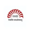IIM-B UG BSC HONS
