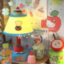 ₊ ⊹omamori🍀  . ☆  𓈒 Discord server icon