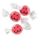 ੭﹕🍬   grinder.candy9q  shop 𐔌  -  dw emojis, gwys