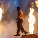 ꒰🥀꒱﹒ Lavish Gates﹒⟢ Discord server icon