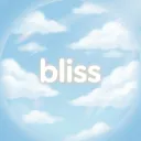Bliss