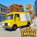 Delivery Empire