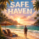 SFEHAVEN
