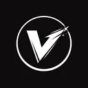 Valium Scripts