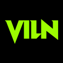 The Vile Nexus