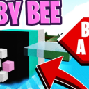 Bee Swarm Gaming Discord server icon