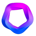 Rise Clipping Discord server icon