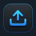 Imglink