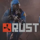 ( VIS )